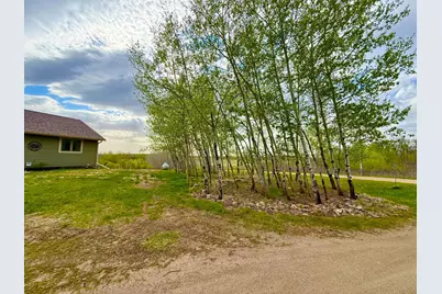 41970 400th St, Perham, MN 56573 - Photo 54