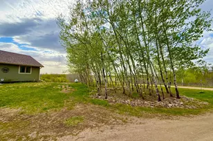 41970 400th St, Perham, MN 56573 - Photo 54