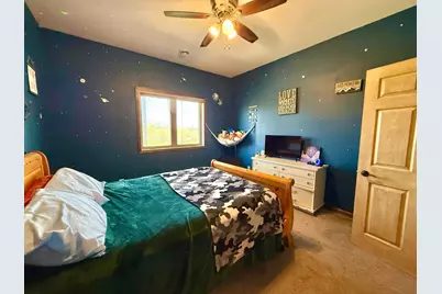 41970 400th St, Perham, MN 56573 - Photo 38
