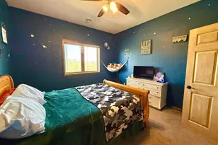 41970 400th St, Perham, MN 56573 - Photo 38