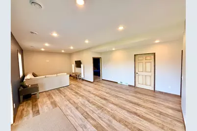 41970 400th St, Perham, MN 56573 - Photo 32
