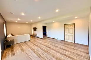 41970 400th St, Perham, MN 56573 - Photo 32