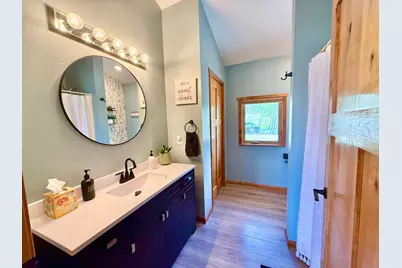 41970 400th St, Perham, MN 56573 - Photo 18