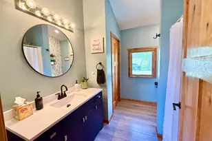 41970 400th St, Perham, MN 56573 - Photo 18