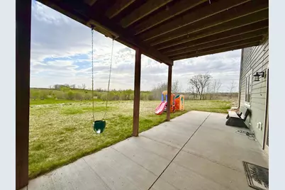 41970 400th St, Perham, MN 56573 - Photo 50