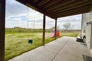41970 400th St, Perham, MN 56573 - Photo 50