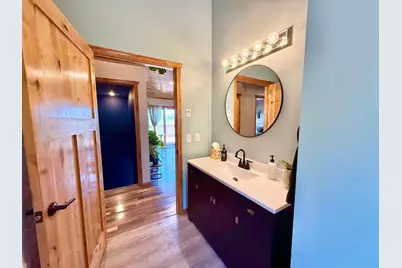 41970 400th St, Perham, MN 56573 - Photo 20