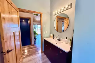 41970 400th St, Perham, MN 56573 - Photo 20