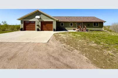 41970 400th St, Perham, MN 56573 - Photo 1