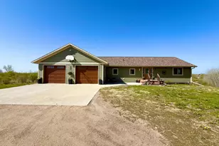 41970 400th St, Perham, MN 56573 - Photo 1