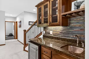 17627 63rd Pl N, Maple Grove, MN 55311 - Photo 60