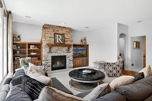 17627 63rd Pl N, Maple Grove, MN 55311 - Photo 14
