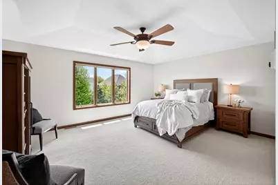 17627 63rd Place N, Maple Grove, MN 55311 - Photo 36