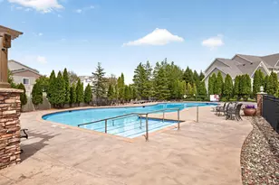 17627 63rd Pl N, Maple Grove, MN 55311 - Photo 78
