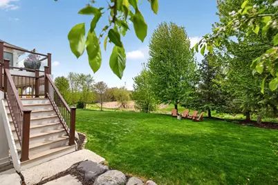 17627 63rd Place N, Maple Grove, MN 55311 - Photo 74