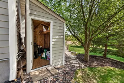 17627 63rd Place N, Maple Grove, MN 55311 - Photo 80