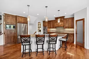 17627 63rd Pl N, Maple Grove, MN 55311 - Photo 16