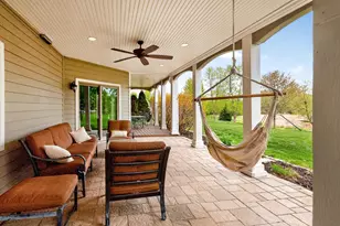 17627 63rd Pl N, Maple Grove, MN 55311 - Photo 66