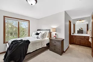17627 63rd Pl N, Maple Grove, MN 55311 - Photo 50