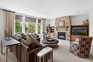 17627 63rd Pl N, Maple Grove, MN 55311 - Photo 10
