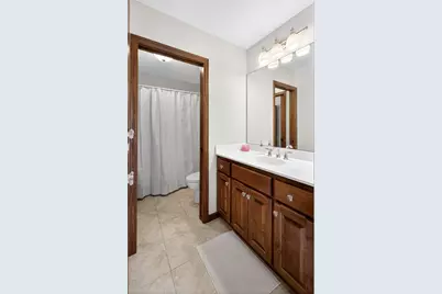 17627 63rd Place N, Maple Grove, MN 55311 - Photo 48