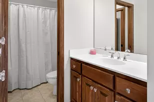17627 63rd Pl N, Maple Grove, MN 55311 - Photo 48