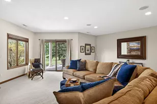 17627 63rd Pl N, Maple Grove, MN 55311 - Photo 56