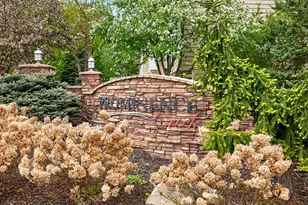 17627 63rd Pl N, Maple Grove, MN 55311 - Photo 82
