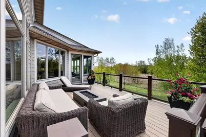 17627 63rd Place N, Maple Grove, MN 55311 - Photo 26