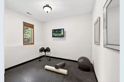 17627 63rd Place N, Maple Grove, MN 55311 - Photo 64