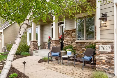 17627 63rd Place N, Maple Grove, MN 55311 - Photo 34