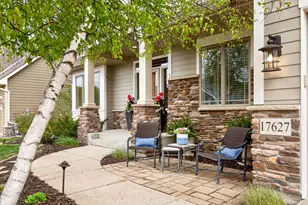 17627 63rd Pl N, Maple Grove, MN 55311 - Photo 34