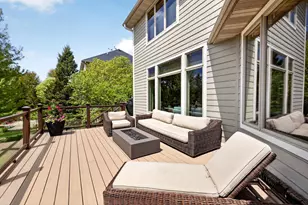 17627 63rd Pl N, Maple Grove, MN 55311 - Photo 28