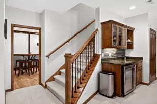 17627 63rd Pl N, Maple Grove, MN 55311 - Photo 54
