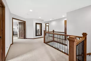 17627 63rd Pl N, Maple Grove, MN 55311 - Photo 32