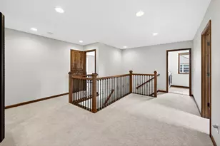 17627 63rd Pl N, Maple Grove, MN 55311 - Photo 34