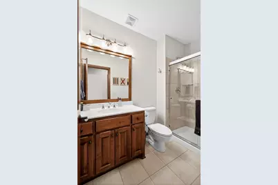 17627 63rd Place N, Maple Grove, MN 55311 - Photo 66