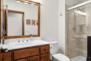 17627 63rd Pl N, Maple Grove, MN 55311 - Photo 66