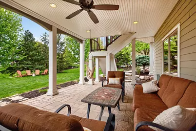 17627 63rd Place N, Maple Grove, MN 55311 - Photo 70