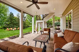 17627 63rd Pl N, Maple Grove, MN 55311 - Photo 70