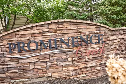 17627 63rd Place N, Maple Grove, MN 55311 - Photo 84