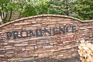 17627 63rd Pl N, Maple Grove, MN 55311 - Photo 84