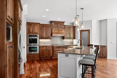 17627 63rd Place N, Maple Grove, MN 55311 - Photo 18