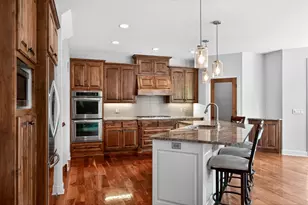 17627 63rd Pl N, Maple Grove, MN 55311 - Photo 18