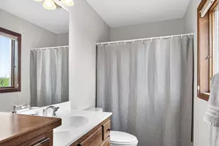 17627 63rd Pl N, Maple Grove, MN 55311 - Photo 44