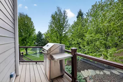 17627 63rd Place N, Maple Grove, MN 55311 - Photo 28