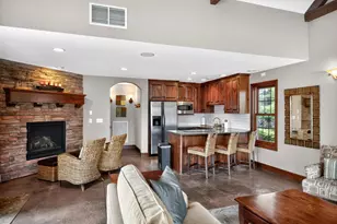 17627 63rd Pl N, Maple Grove, MN 55311 - Photo 80