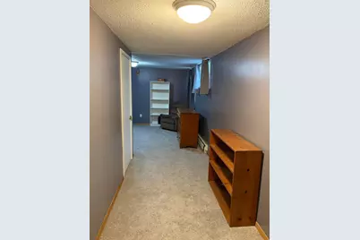 11235 12th Avenue N #3, Plymouth, MN 55441 - Photo 6