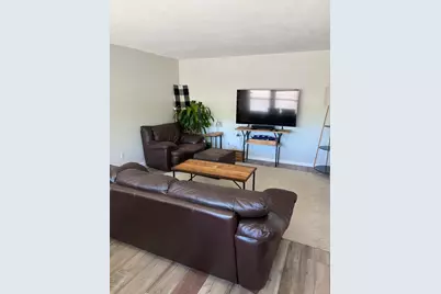 11235 12th Avenue N #3, Plymouth, MN 55441 - Photo 2