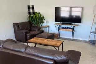 11235 12th Ave N, Plymouth, MN 55441 - Photo 2